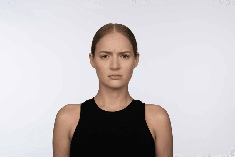 1 To 1 Aesthetics & Wellness