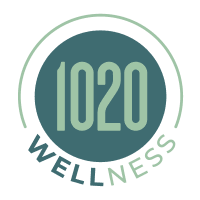 1020 Wellness