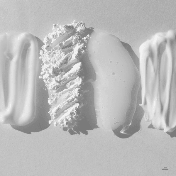 127 Skin Medical Aesthetics