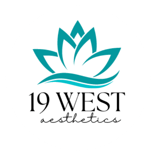 19 West Aesthetics