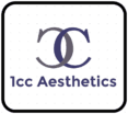 1CC Aesthetics