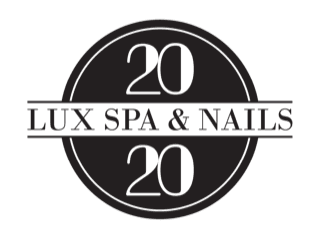 20 20 Lux Spa and Nails