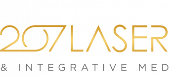207 Laser & Integrative Med