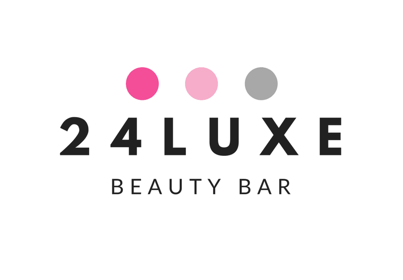 24Luxe Beauty Bar
