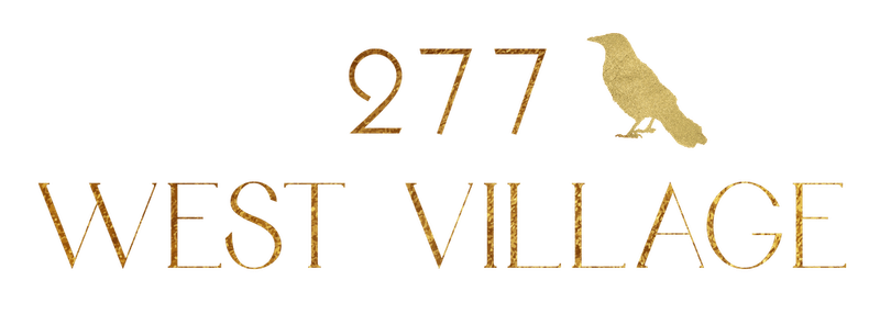 277 West Village