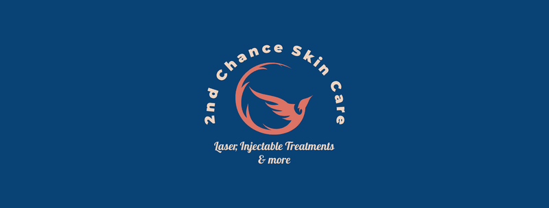 2nd Chance Skin Care
