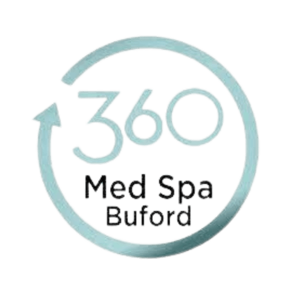360 Med Spa Buford
