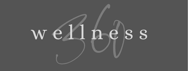360 Wellness