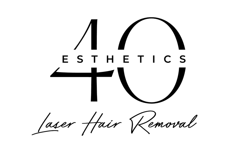 40 Esthetics