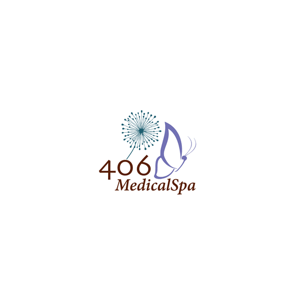 406 Medical Spa