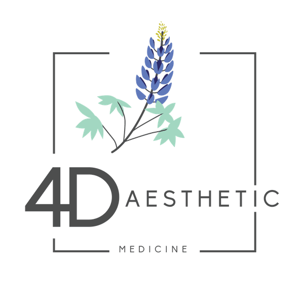 4D Aesthetic Medicine