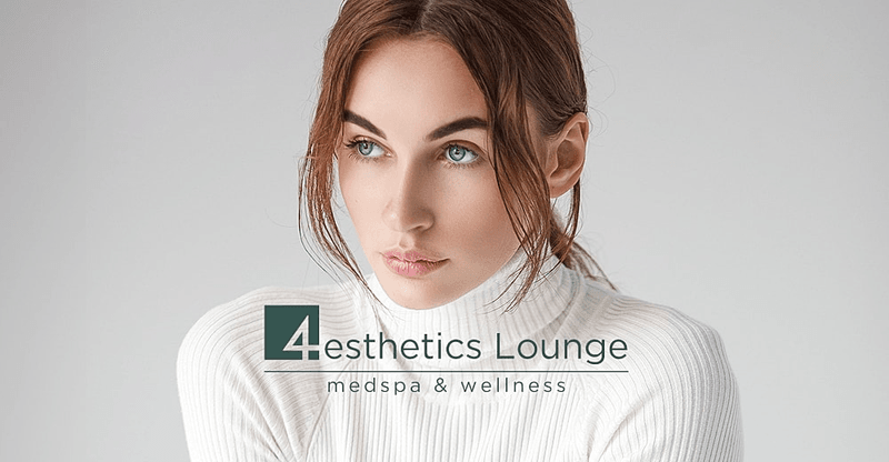 4esthetics Lounge