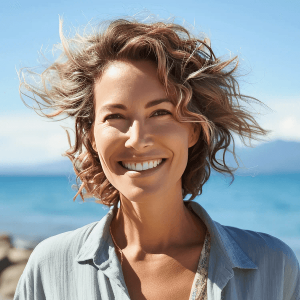 4Ever Young Anti Aging Solutions