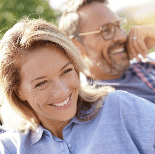 4Ever Young Anti Aging Solutions