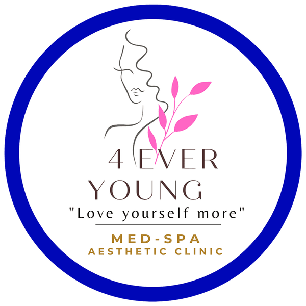 4ever Young Medical Aesthetics