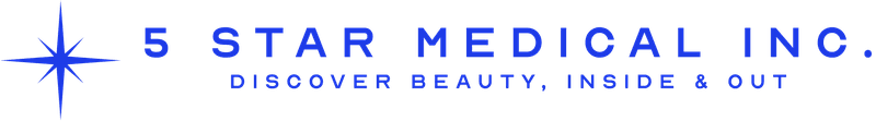 5 Star Medical