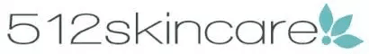 512 Skin Care