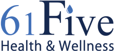 61Five Health & Wellness