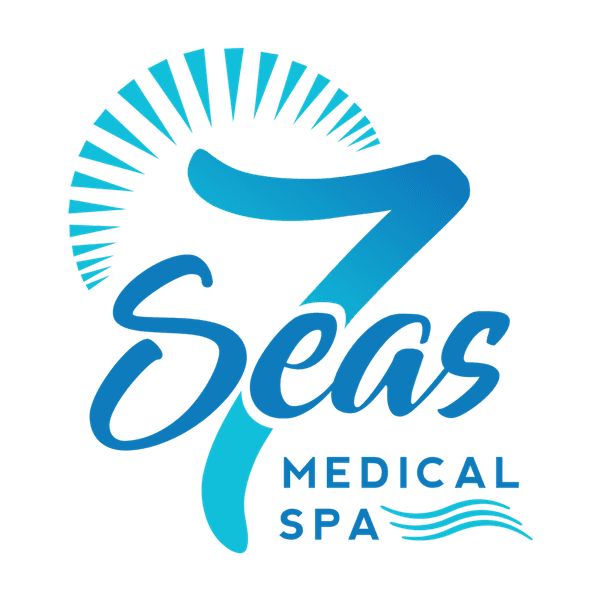7 Seas Medical Spa