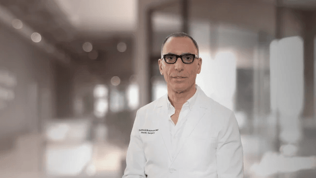 740 Park Plastic Surgery