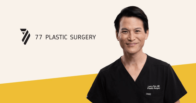 77 Plastic Surgery