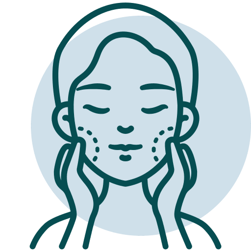 816 Aesthetic Medspa