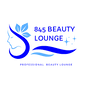 845 Beauty Lounge