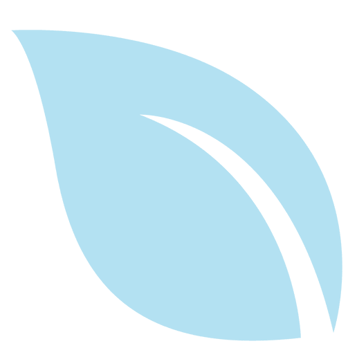 A Beautiful Look Medical Spa and Weight Loss Clinic