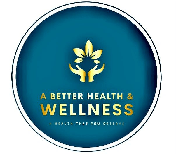 A Better Health & Wellness Llc