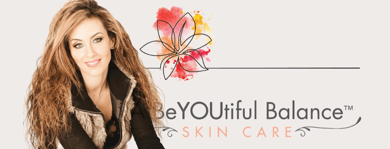 A BeYOUtiful Balance