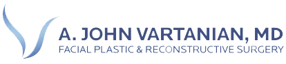A John Vartanian Md
