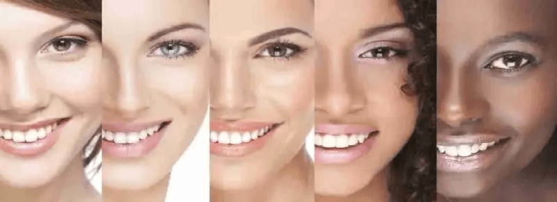 A Medical Spa at Rizzieri