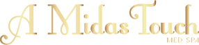 A Midas Touch Med Spa