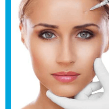 A New U Cosmetic & Weight Loss Center