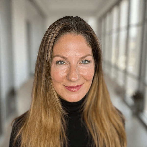 A New You Aesthetic Spa