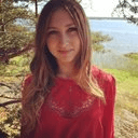 A New You Aesthetics And Weight Loss