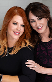 A New You Skin & Body Clinic