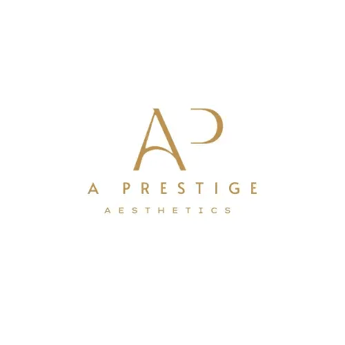 A Prestige Aesthetics & Wellness