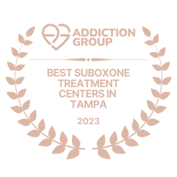 A Rejuvenated Health