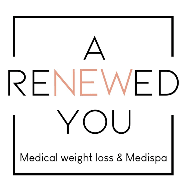 A Renewed You, Adult Health, Medical Weight Loss & Medispa
