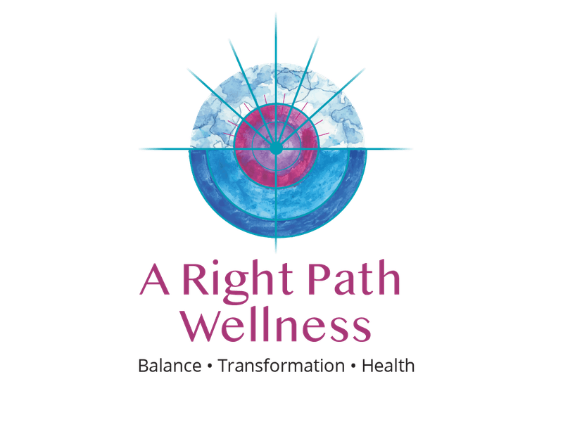 A Right Path Wellness