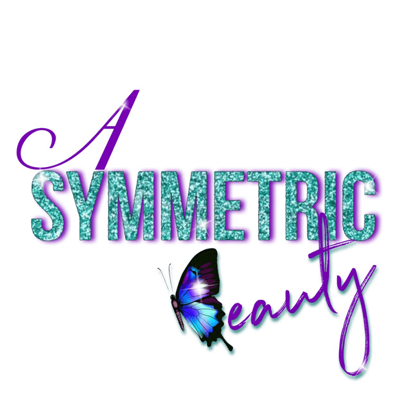 A Symmetric Beauty Lash Bar and Skin Care Studio