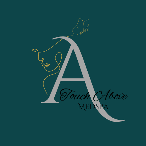A Touch Above Medspa