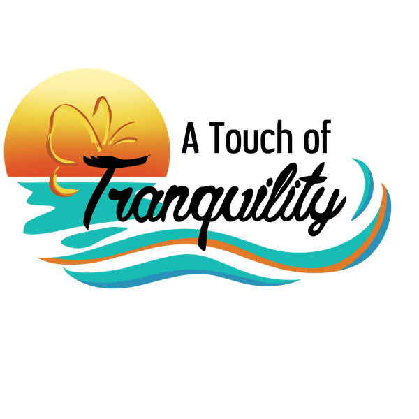 A Touch of Tranquility Massage Therapy and Wellness Spa