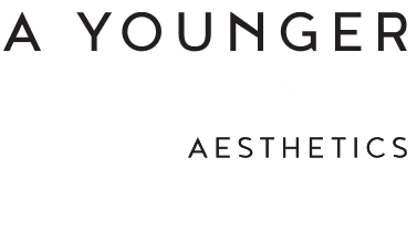 A Younger You Aesthetics