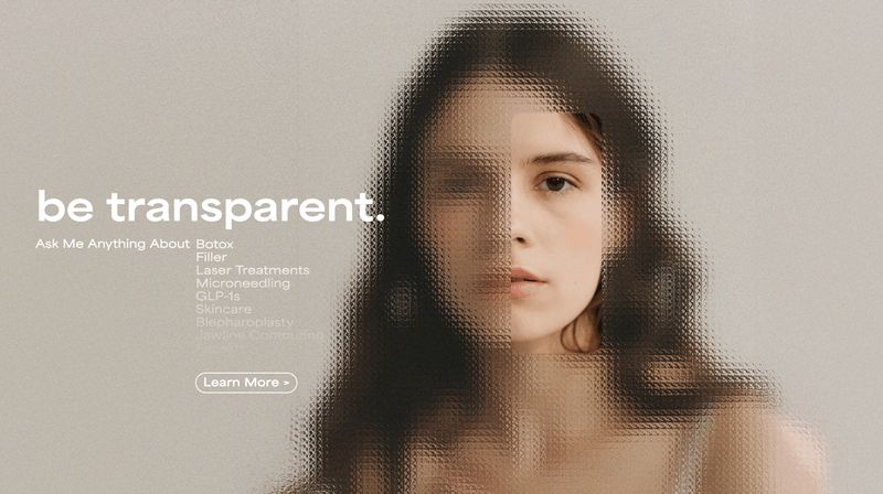 A Younger You Medical Spa