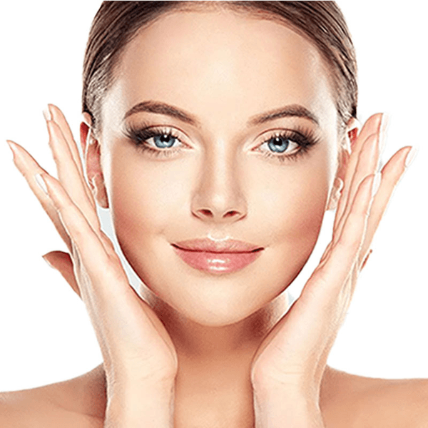 A1 Beauty Med Spa