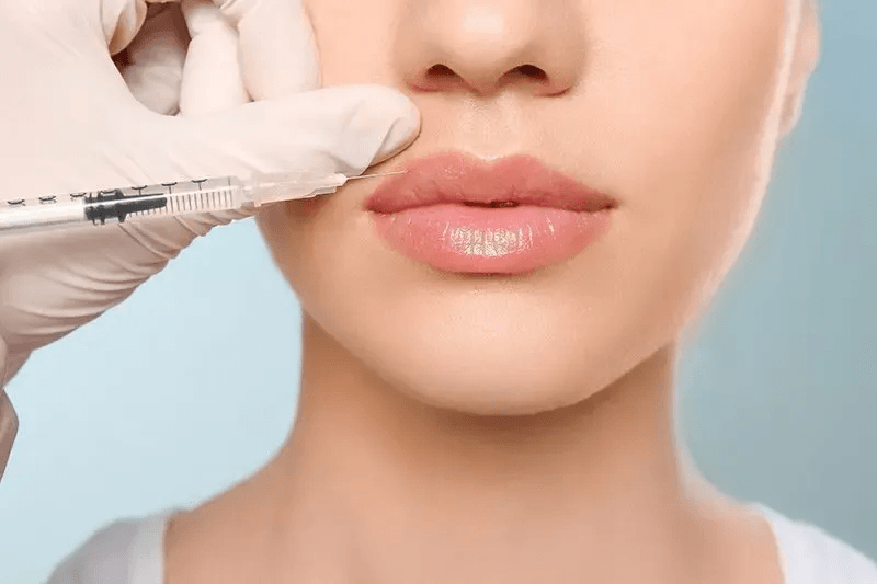 Aatma Inc (med Spa & Life Center)