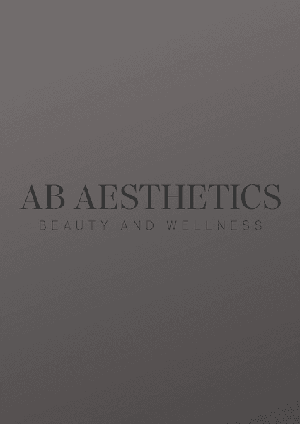 Ab Aesthetics Beauty And Wellness