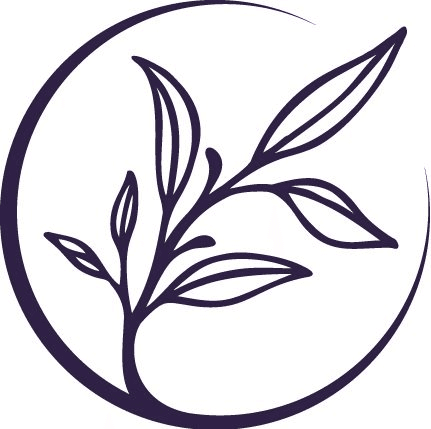 Abayomi Gbolahan Oshinowo Md